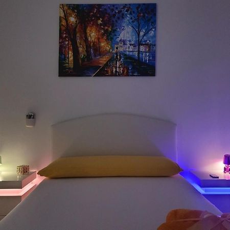 Kalimera Bari Dış mekan fotoğraf